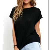 cms/erpbt/backend/web/uploads/erp/collection/images/Women clothes/YIWENGE/EN218415/img_b/EN218415_img_b_3
